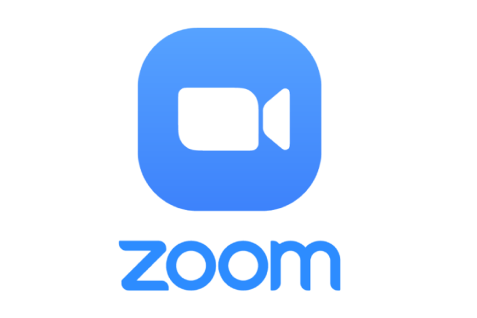 zoom logo – Tutorial mostrando como recuperar a senha do ZOOM por e-mail - Esqueceu a senha do ZOOM? Aprenda como redefinir sua senha pelo e-mail.